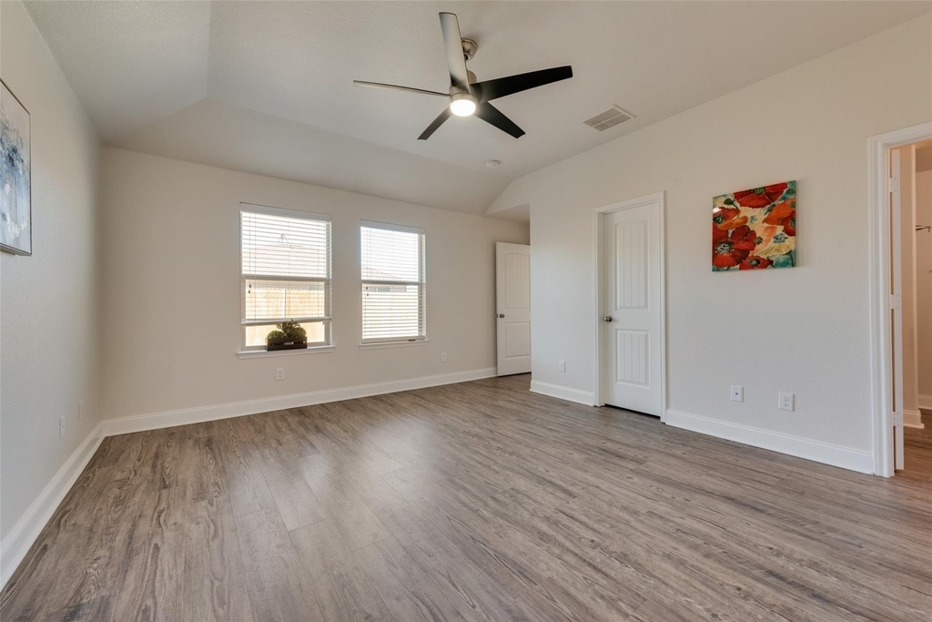 12310 Orloff Drive - Photo 5