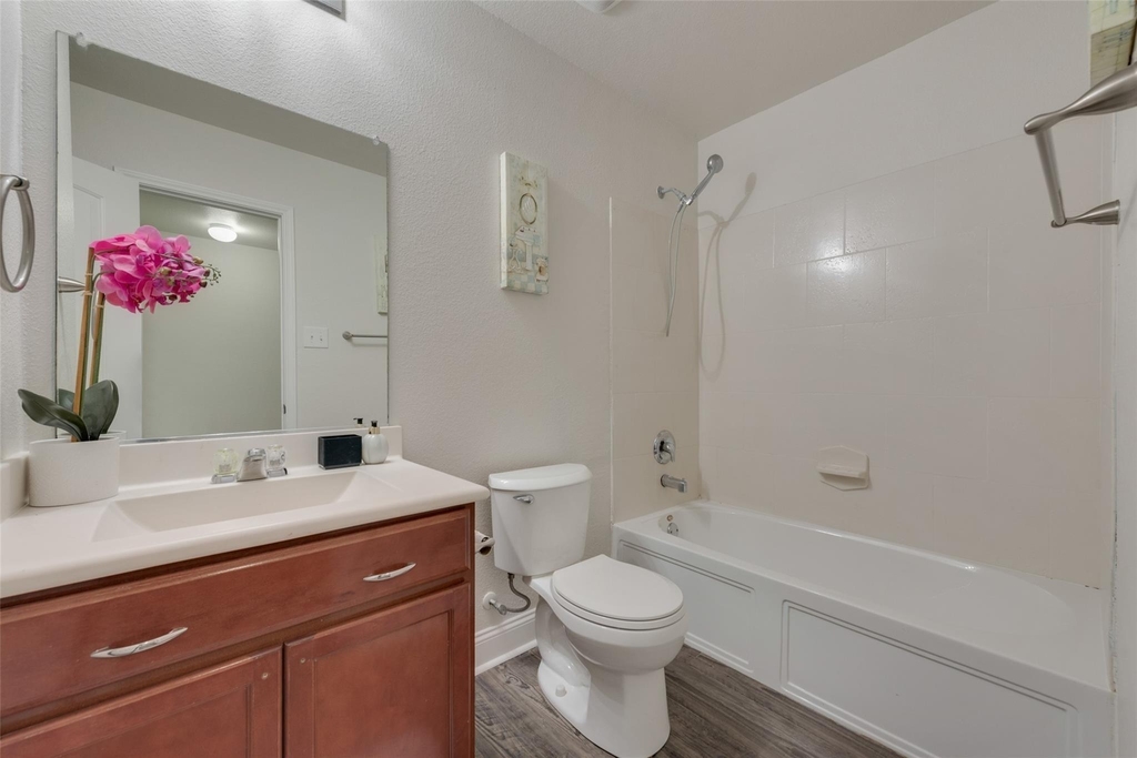 12310 Orloff Drive - Photo 10