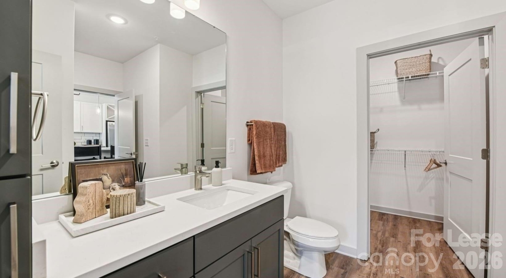 9414 Mallard Creek Road - Photo 24