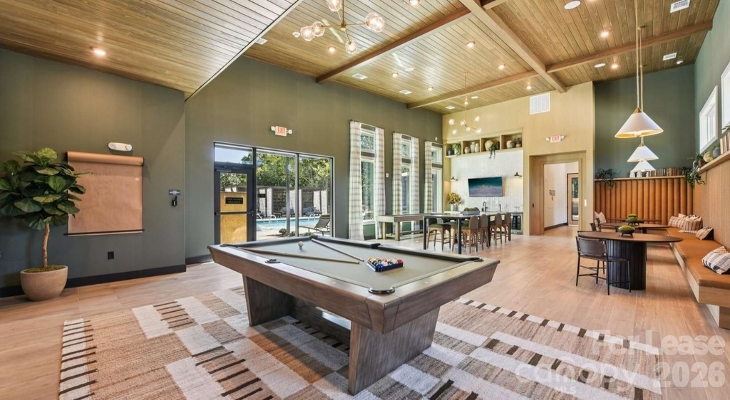 9414 Mallard Creek Road - Photo 11