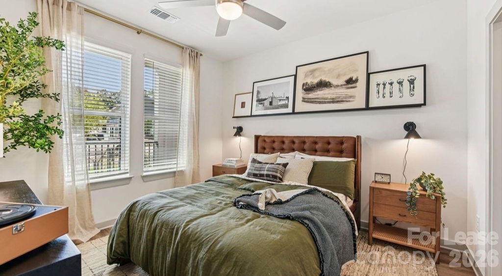 9414 Mallard Creek Road - Photo 23