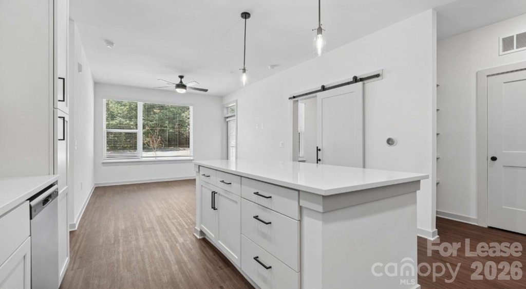 9414 Mallard Creek Road - Photo 31