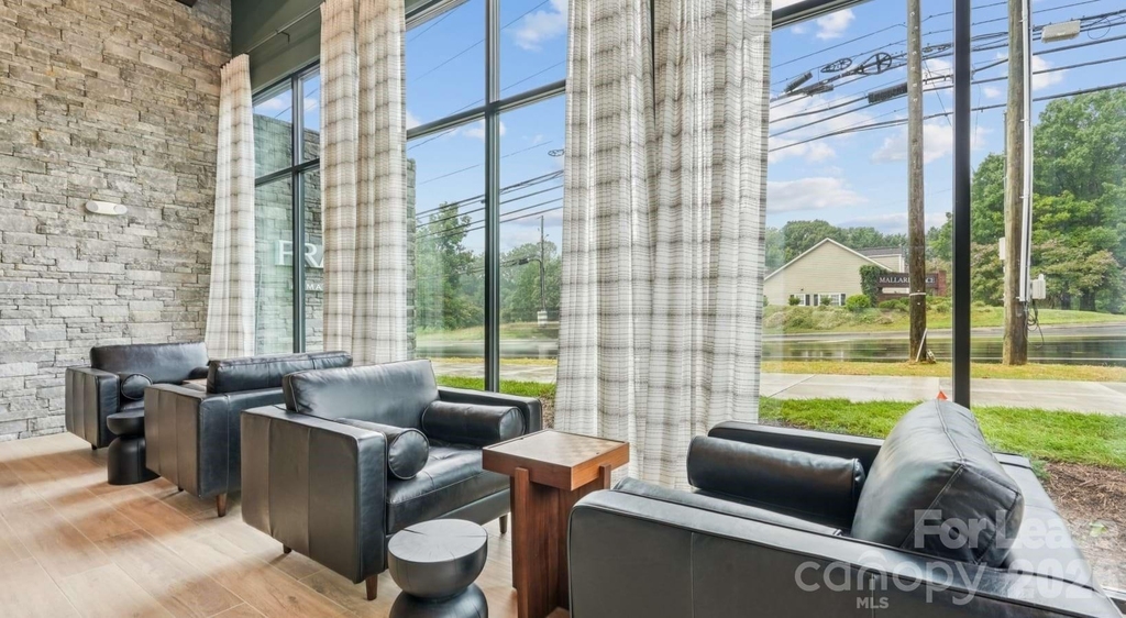 9414 Mallard Creek Road - Photo 10