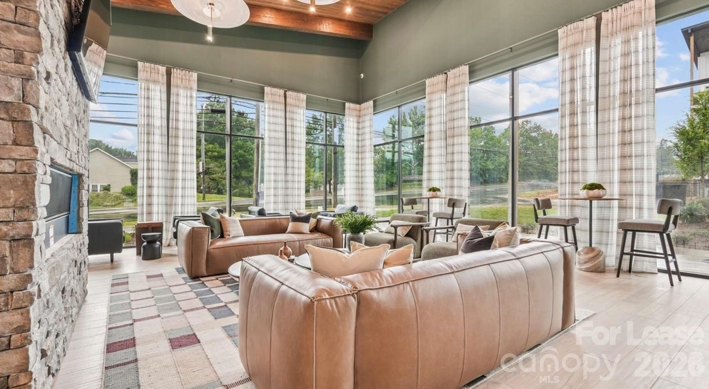 9414 Mallard Creek Road - Photo 14