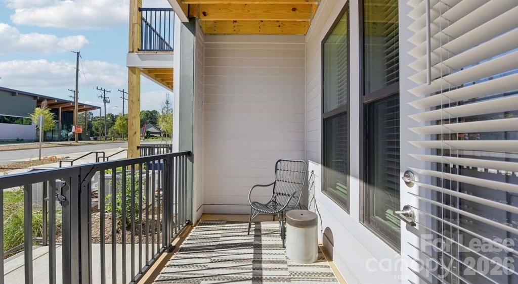 9414 Mallard Creek Road - Photo 28