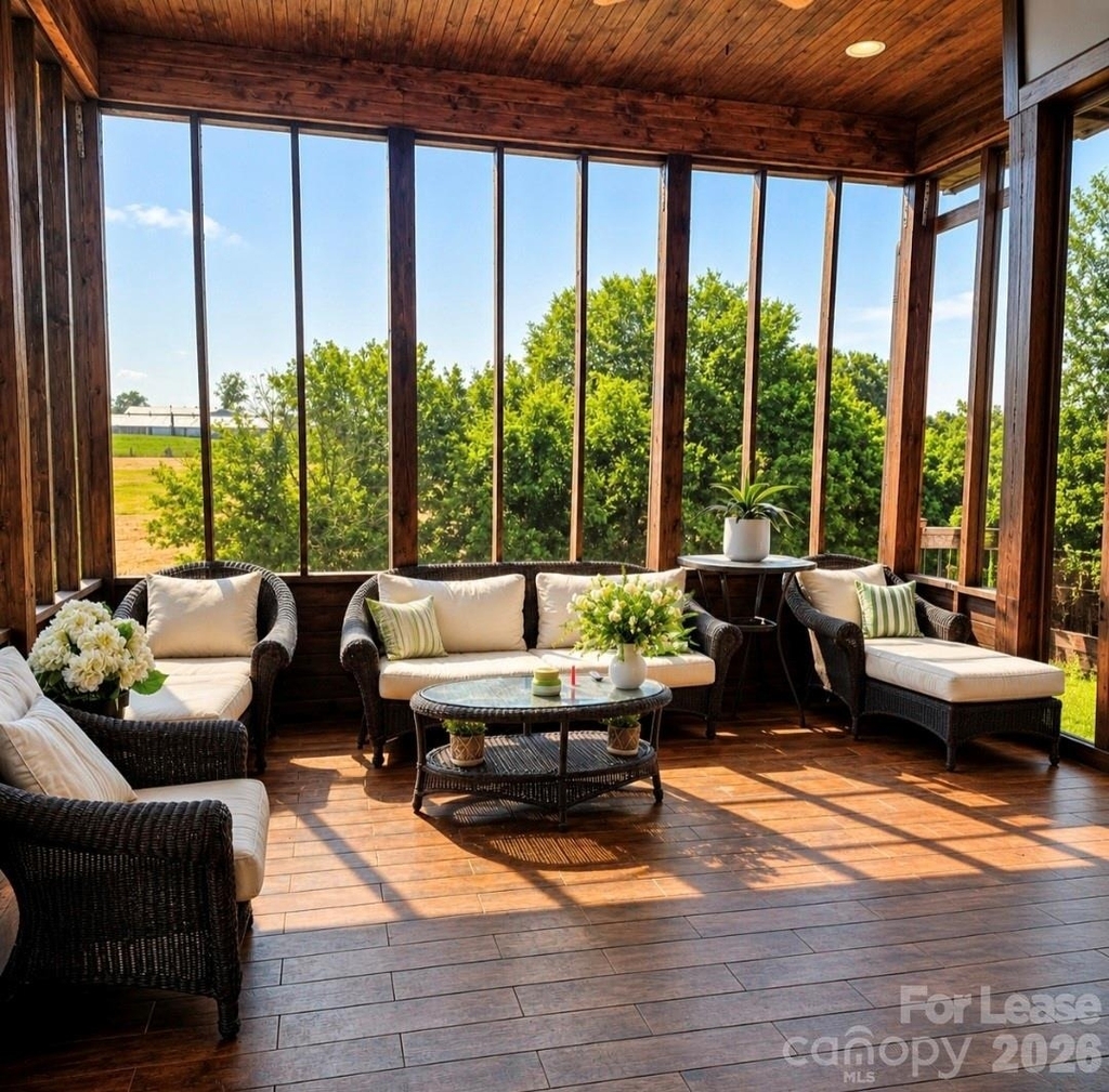 3233 Hahn Scott Road - Photo 15