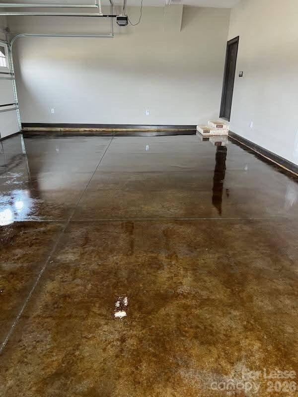 3233 Hahn Scott Road - Photo 24