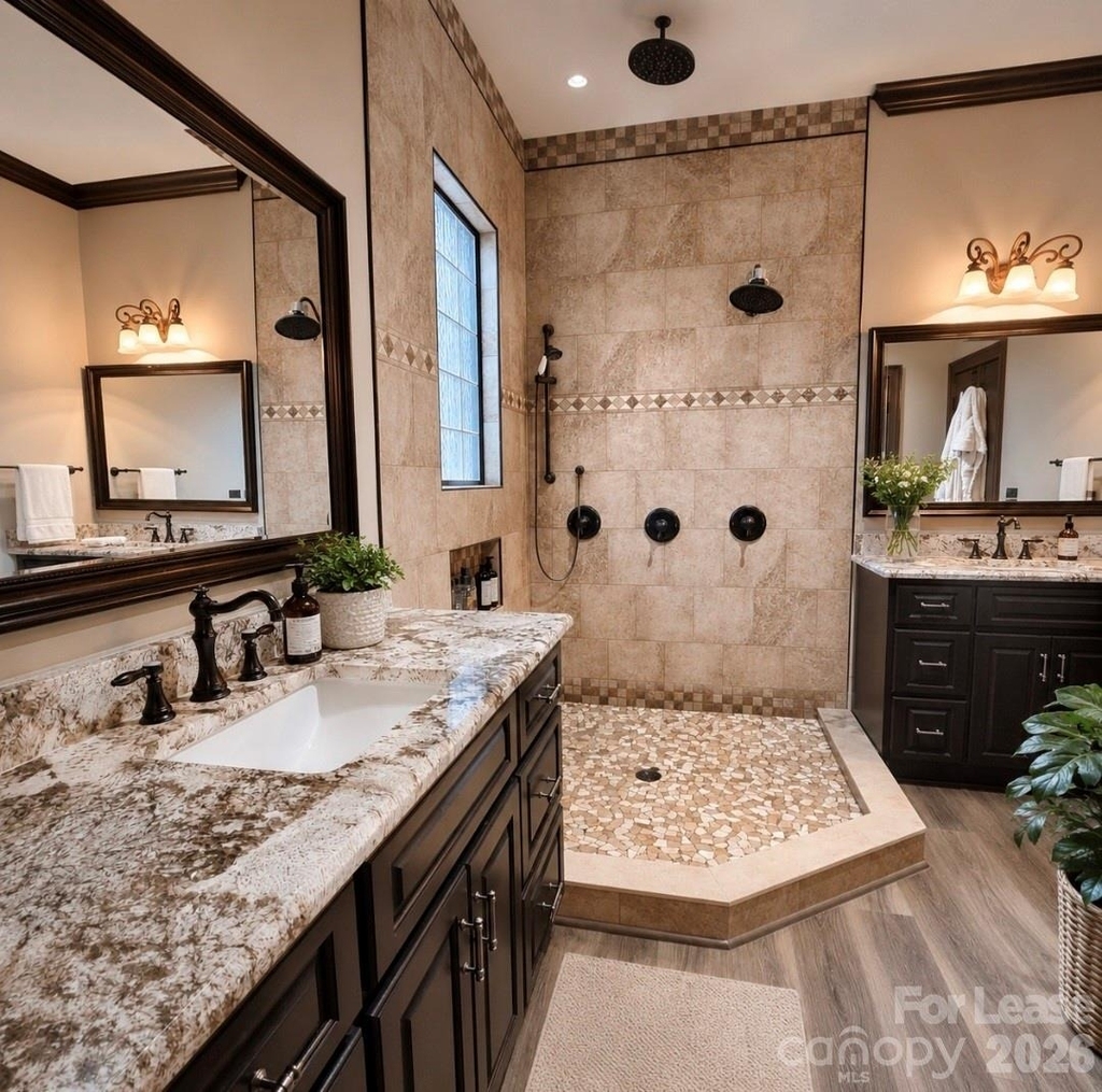 3233 Hahn Scott Road - Photo 11