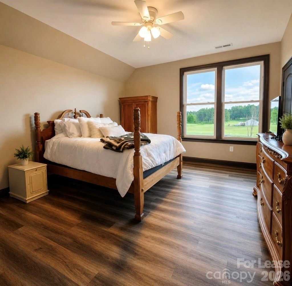 3233 Hahn Scott Road - Photo 10