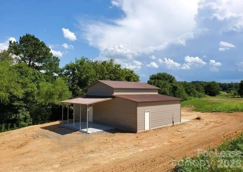 3233 Hahn Scott Road - Photo 26