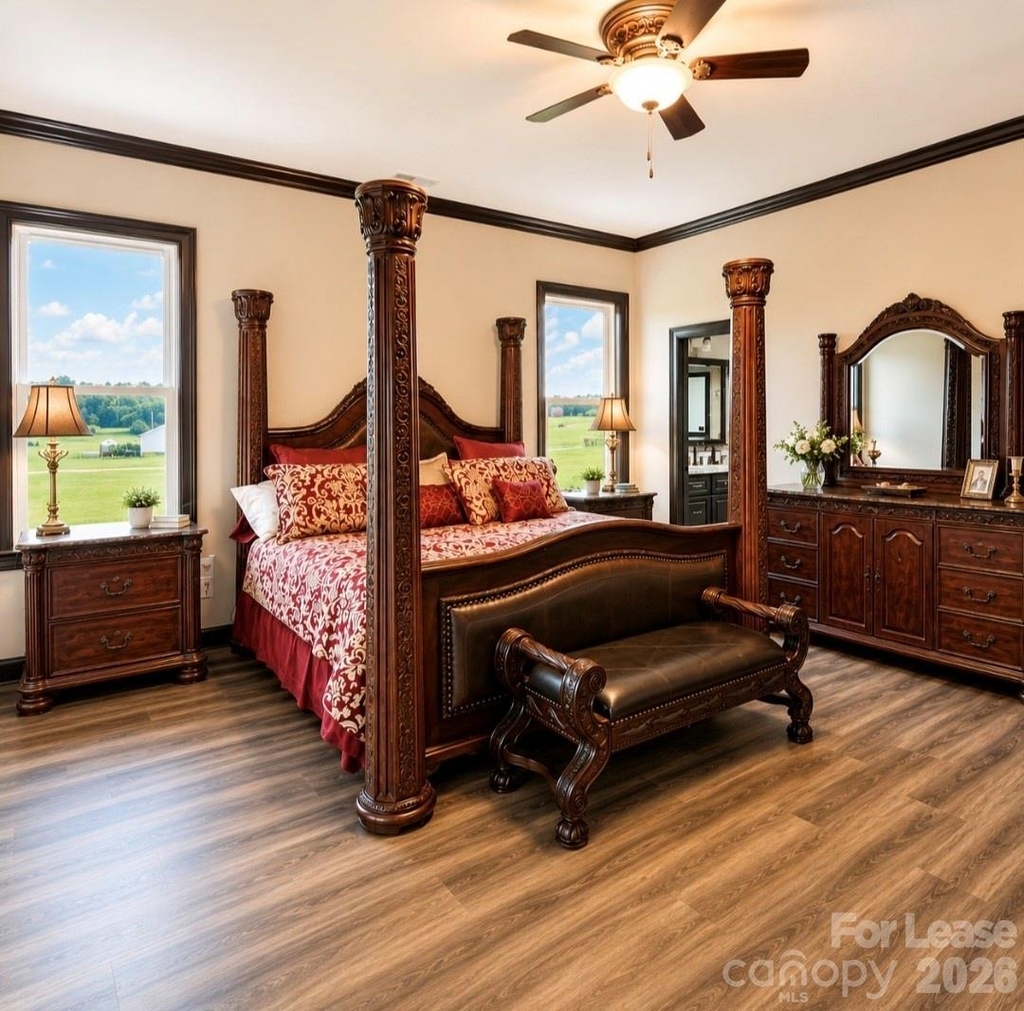 3233 Hahn Scott Road - Photo 8