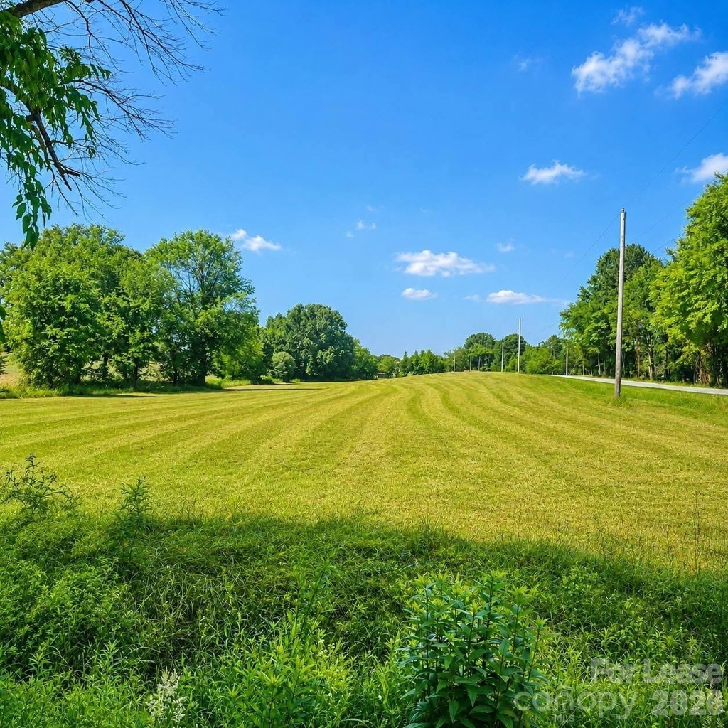 3233 Hahn Scott Road - Photo 22