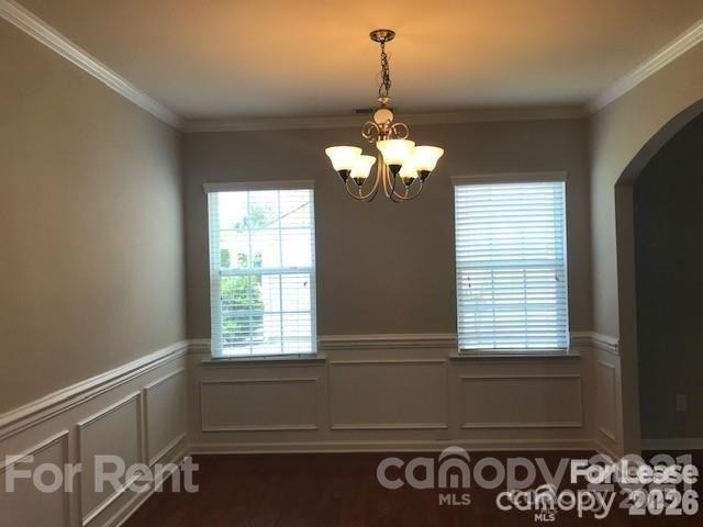 2709 Lawson Drive - Photo 2