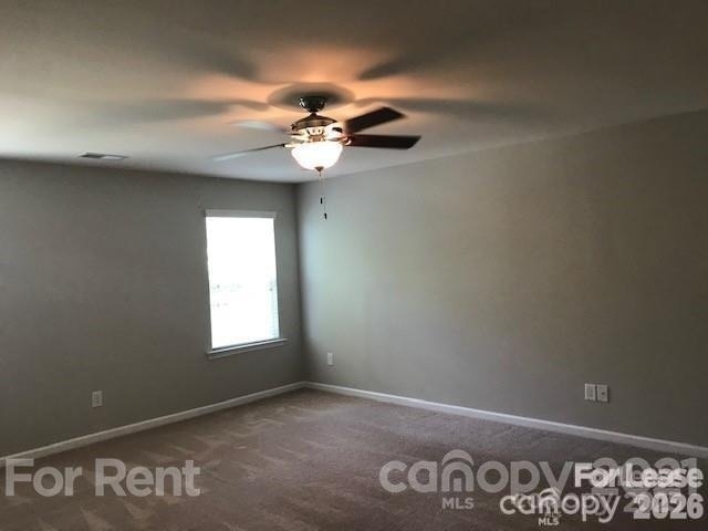 2709 Lawson Drive - Photo 9