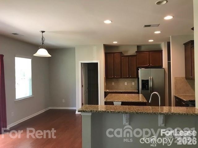 2709 Lawson Drive - Photo 4
