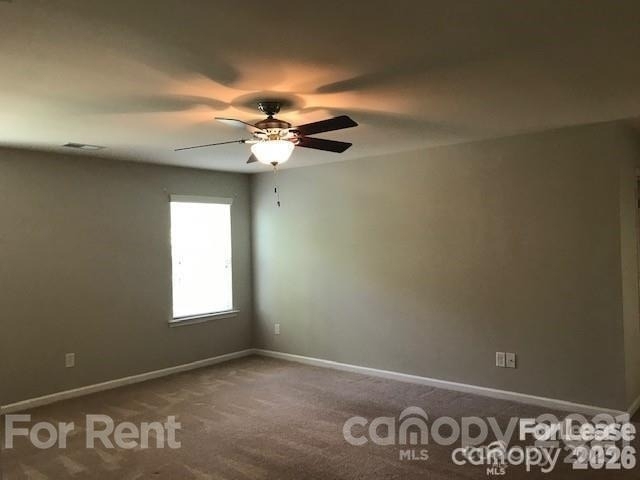 2709 Lawson Drive - Photo 6