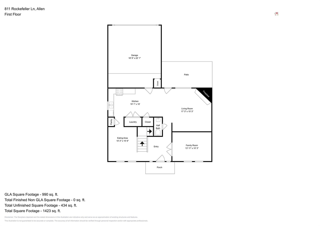 811 Rockefeller Lane - Photo 23