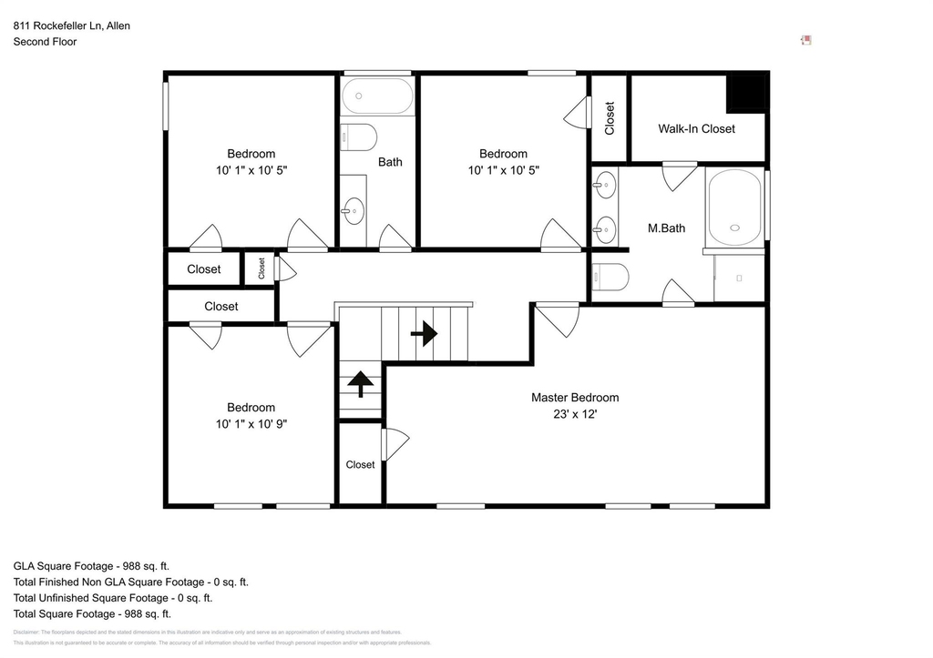 811 Rockefeller Lane - Photo 24