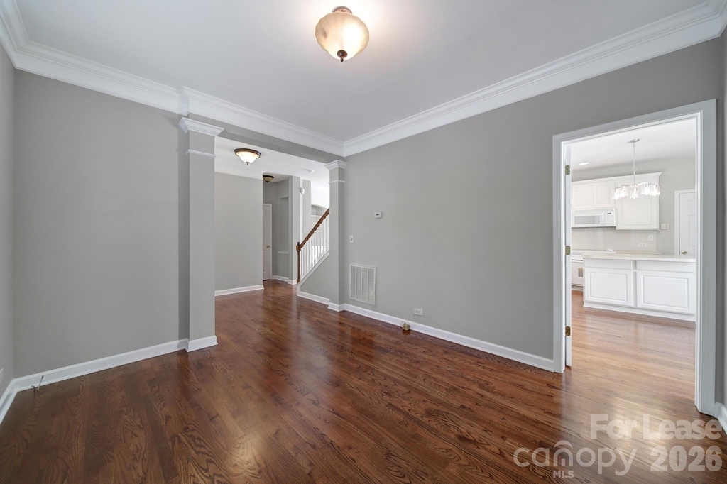17224 Bridgeton Lane - Photo 4