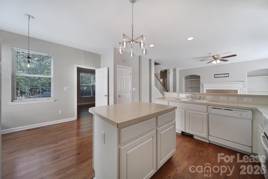 17224 Bridgeton Lane - Photo 7