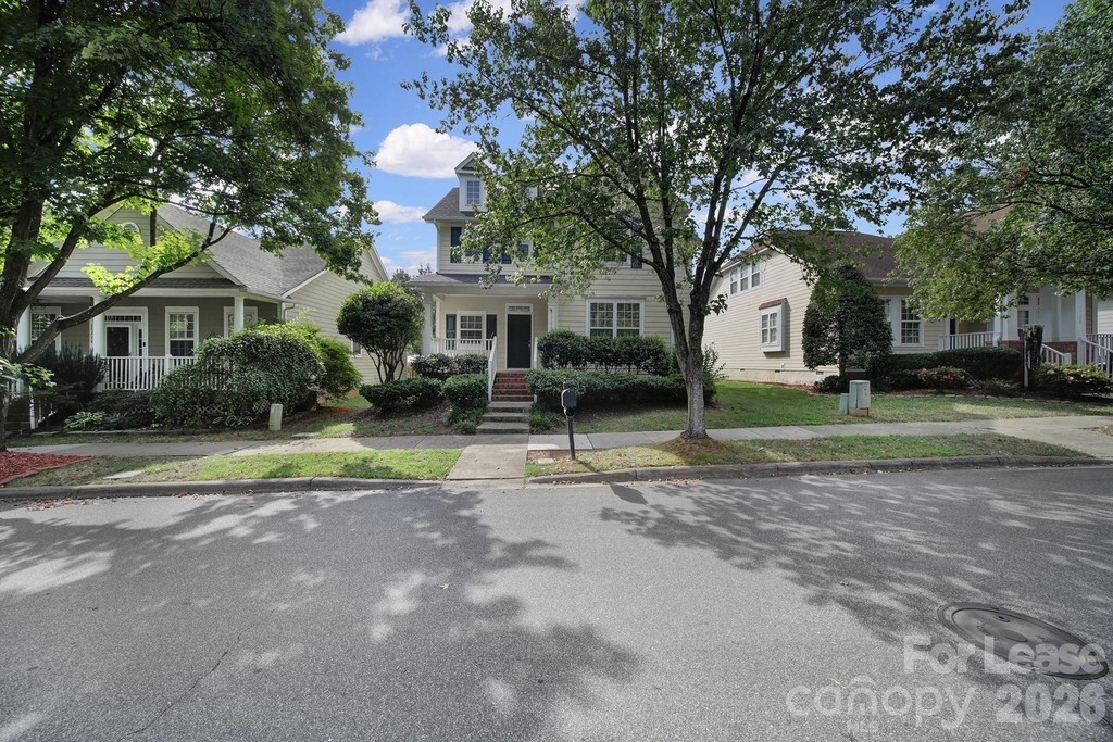 17224 Bridgeton Lane - Photo 0