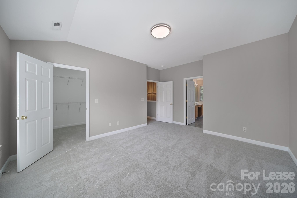 17224 Bridgeton Lane - Photo 21