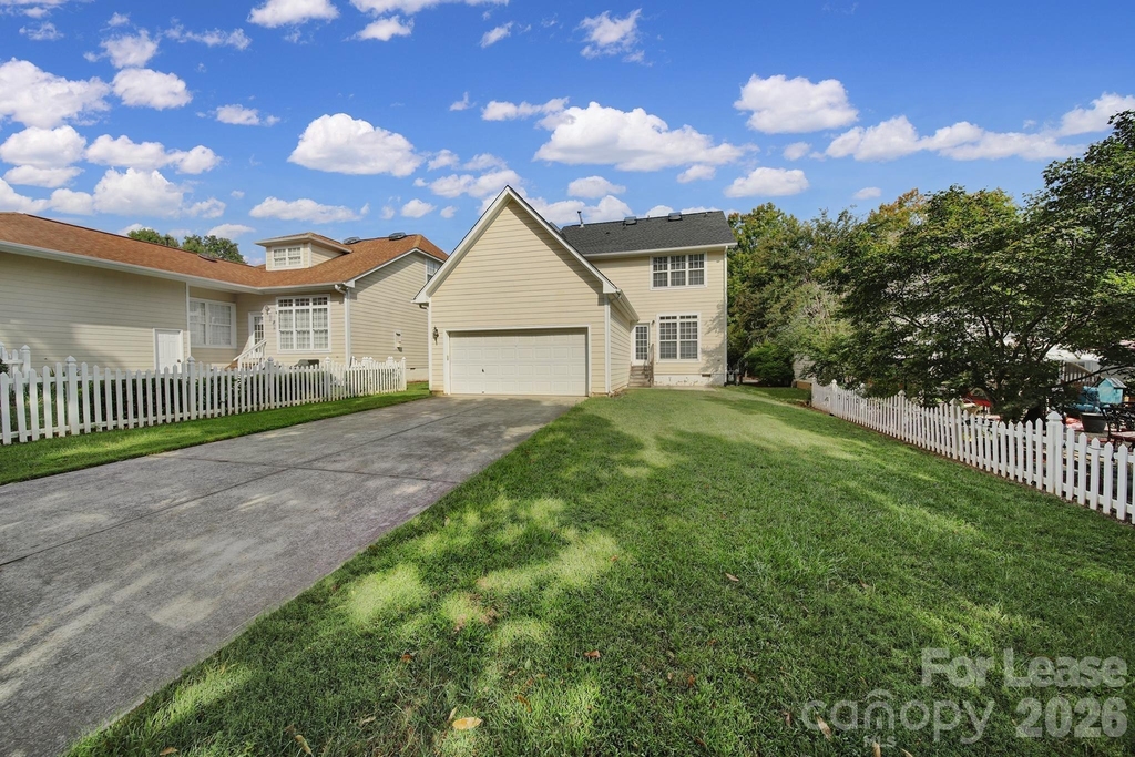 17224 Bridgeton Lane - Photo 26