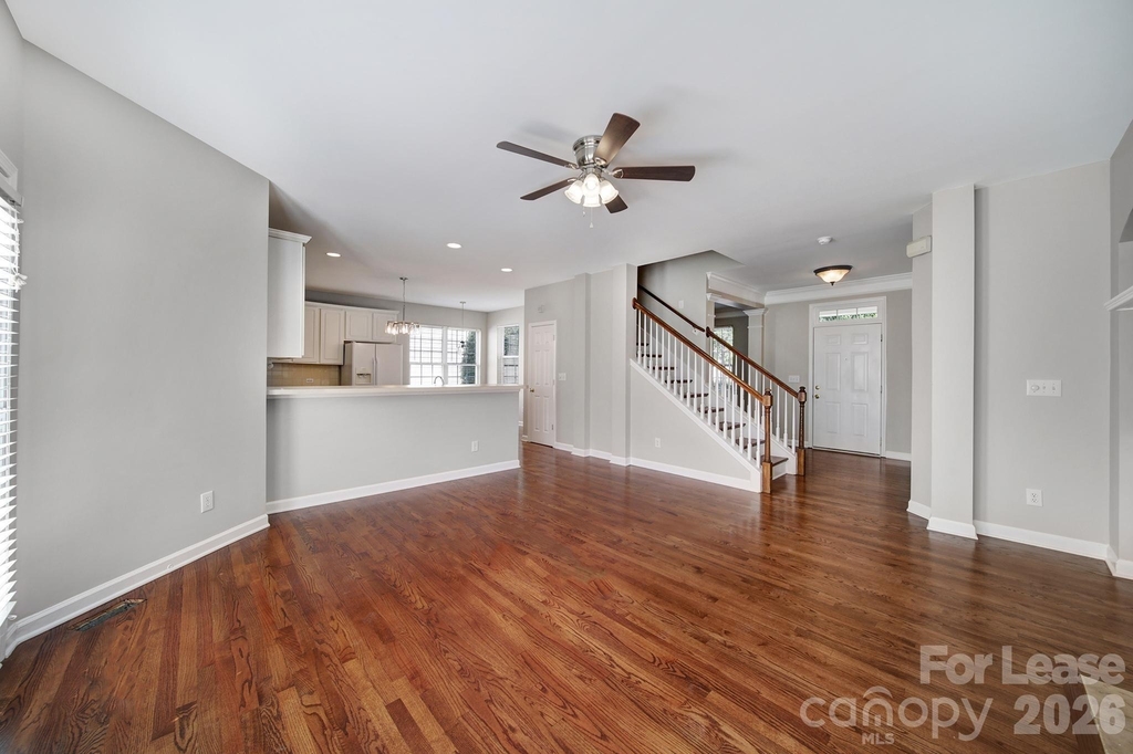 17224 Bridgeton Lane - Photo 12