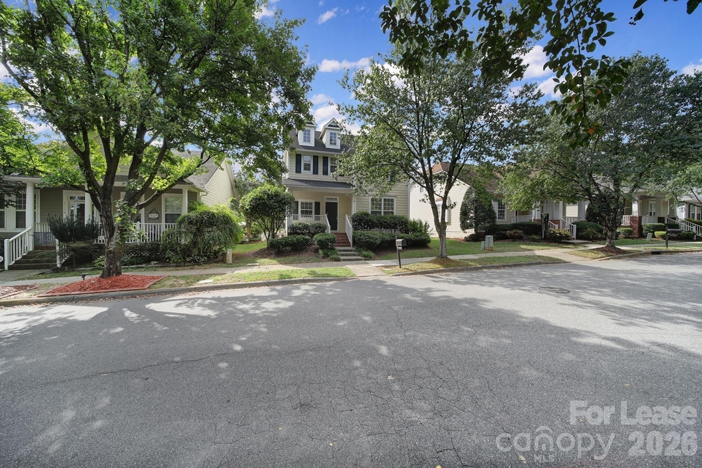 17224 Bridgeton Lane - Photo 31