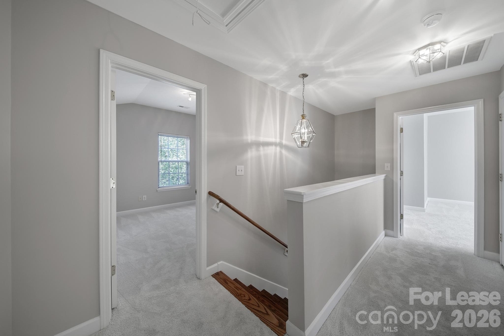 17224 Bridgeton Lane - Photo 13