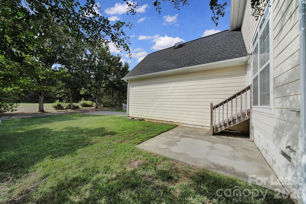 17224 Bridgeton Lane - Photo 25