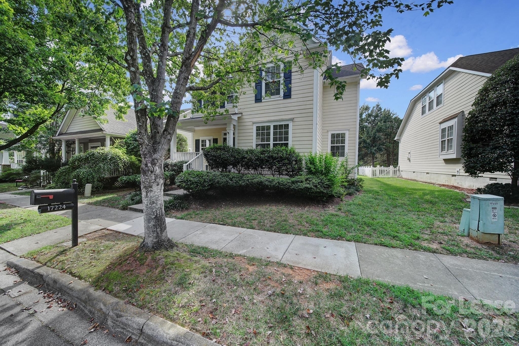 17224 Bridgeton Lane - Photo 30