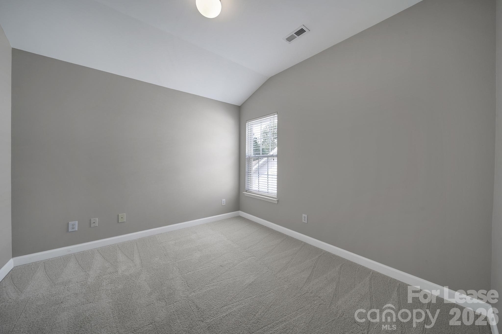 17224 Bridgeton Lane - Photo 17