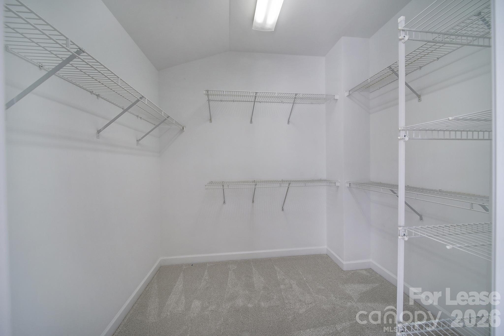 17224 Bridgeton Lane - Photo 22