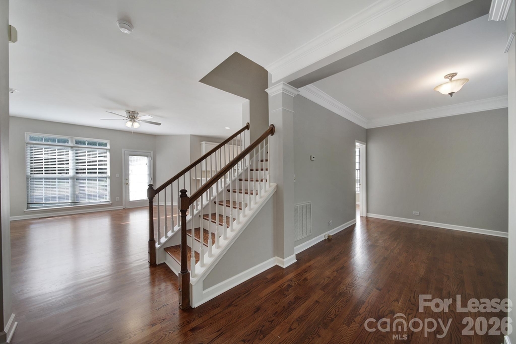 17224 Bridgeton Lane - Photo 1