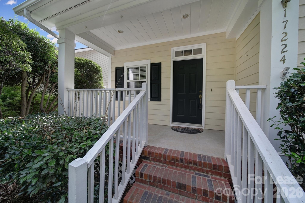 17224 Bridgeton Lane - Photo 28