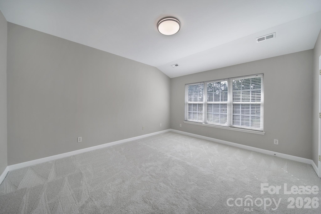 17224 Bridgeton Lane - Photo 20