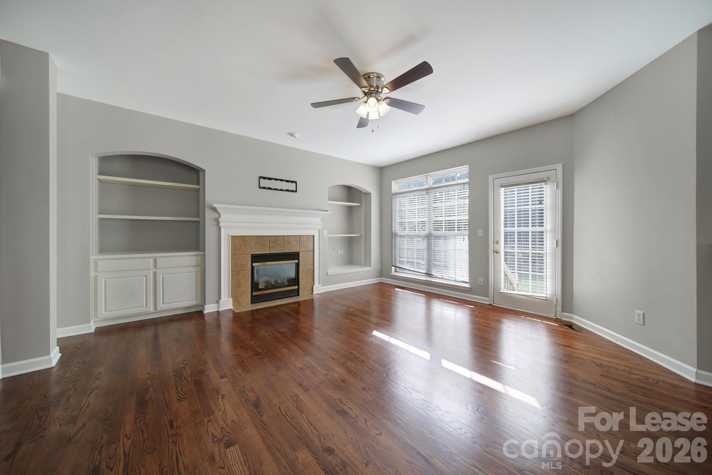 17224 Bridgeton Lane - Photo 10