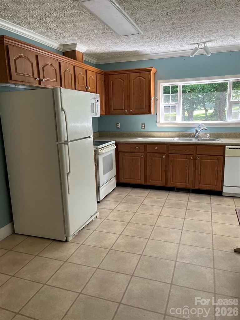 311 Brookside Camp Road - Photo 9