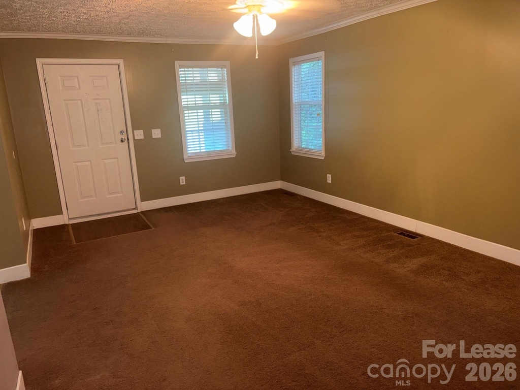 311 Brookside Camp Road - Photo 8