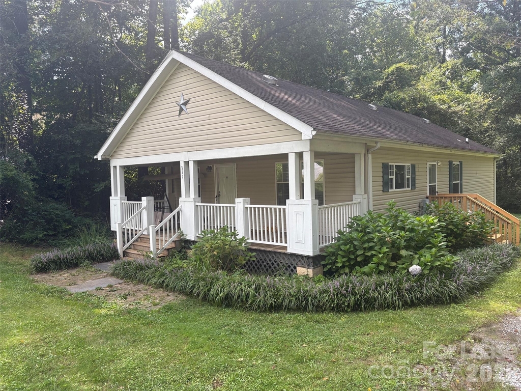 311 Brookside Camp Road - Photo 0