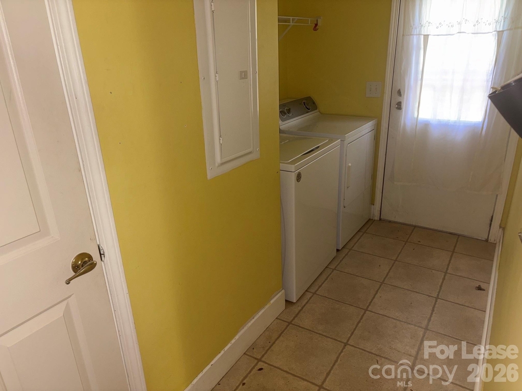 311 Brookside Camp Road - Photo 2
