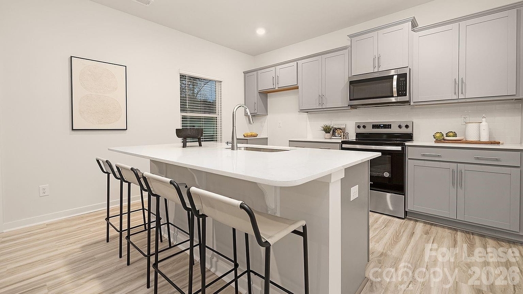177 Logan Farms Drive - Photo 2