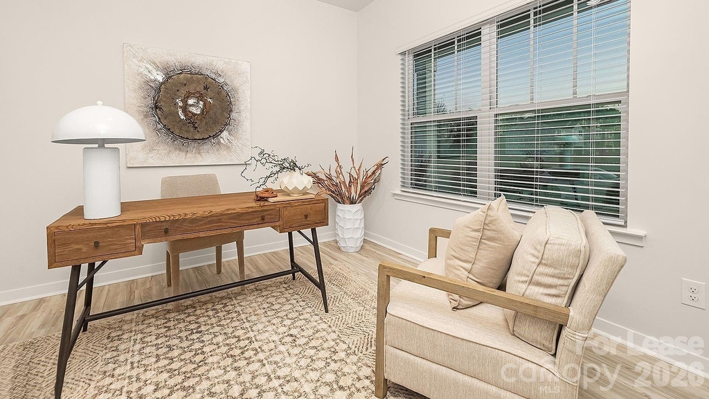 177 Logan Farms Drive - Photo 10