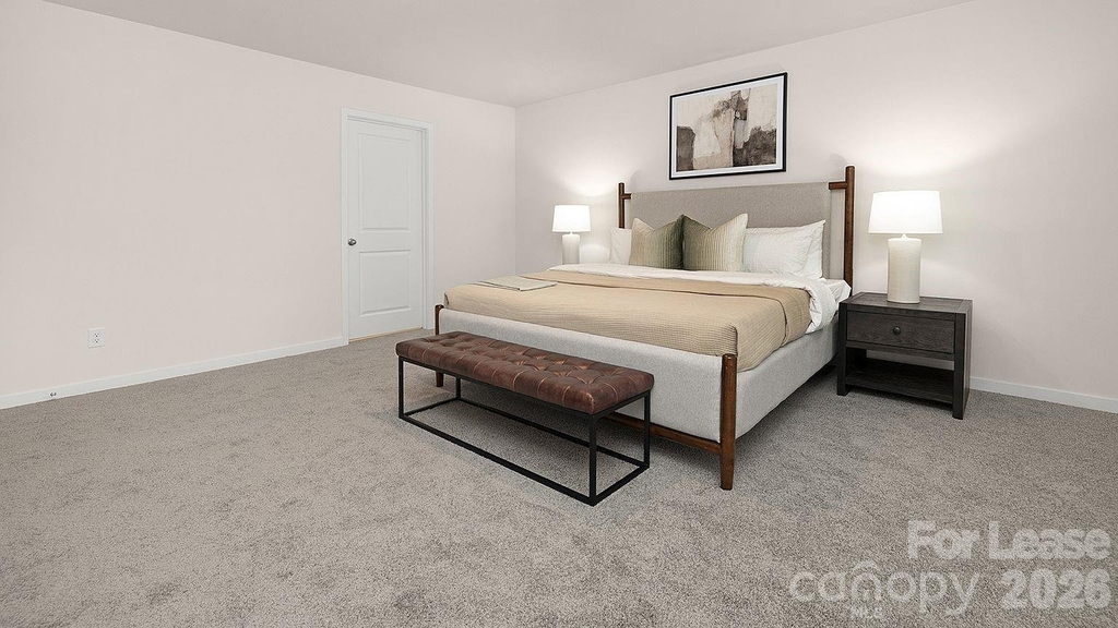 177 Logan Farms Drive - Photo 14