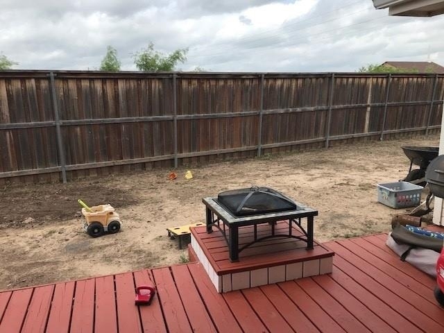 1202 Lewis And Clark Trail - Photo 16