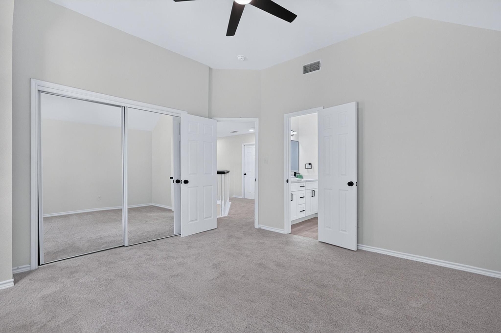 2687 Creekside Way - Photo 33