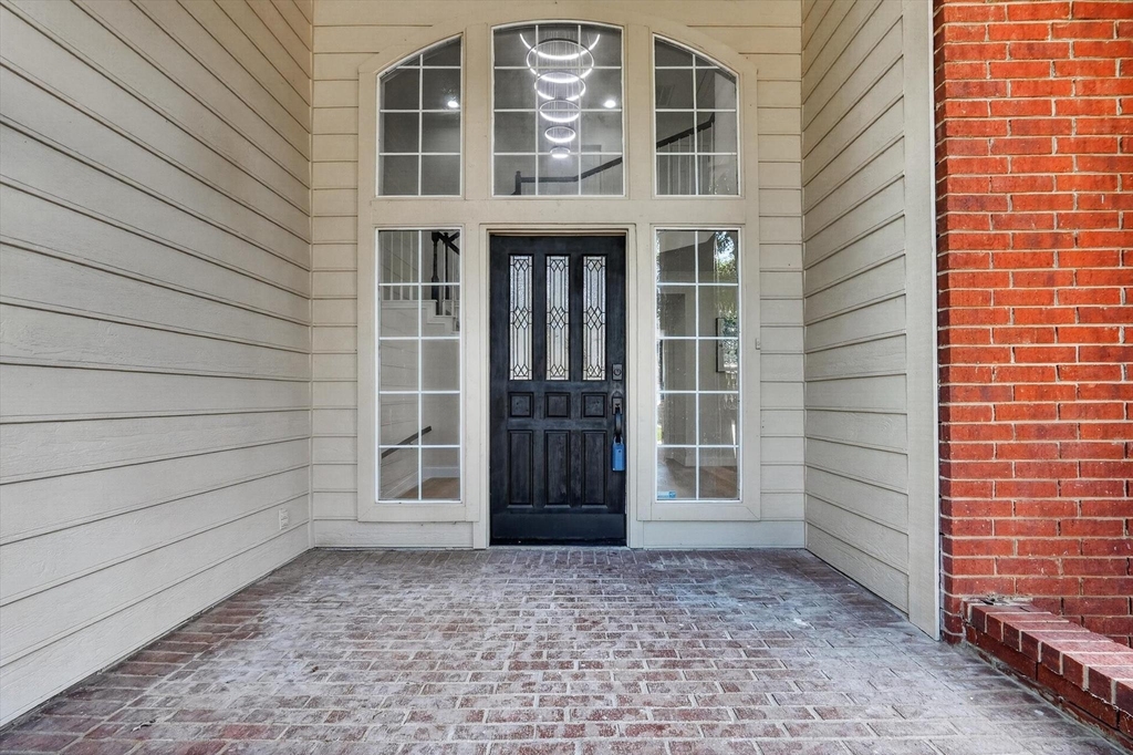 2687 Creekside Way - Photo 3