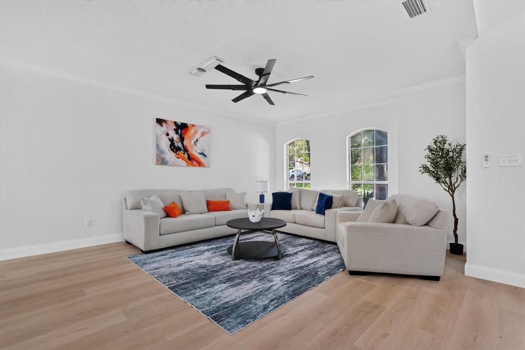 2687 Creekside Way - Photo 5