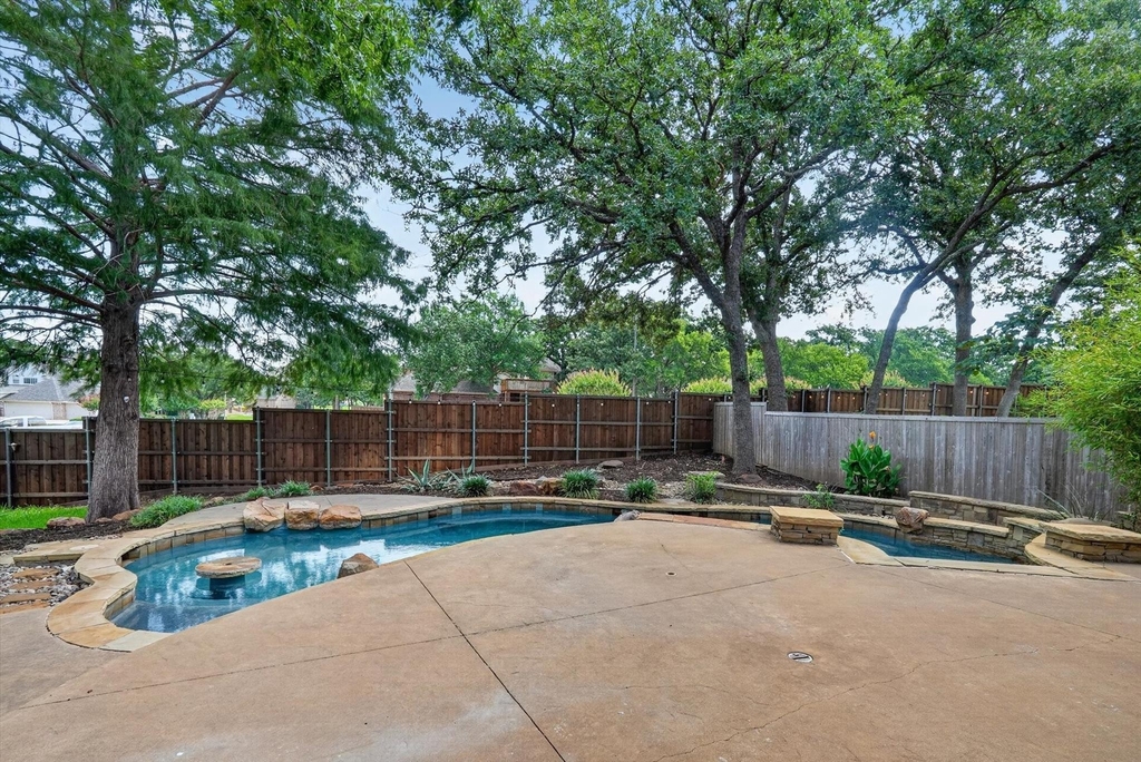2687 Creekside Way - Photo 35